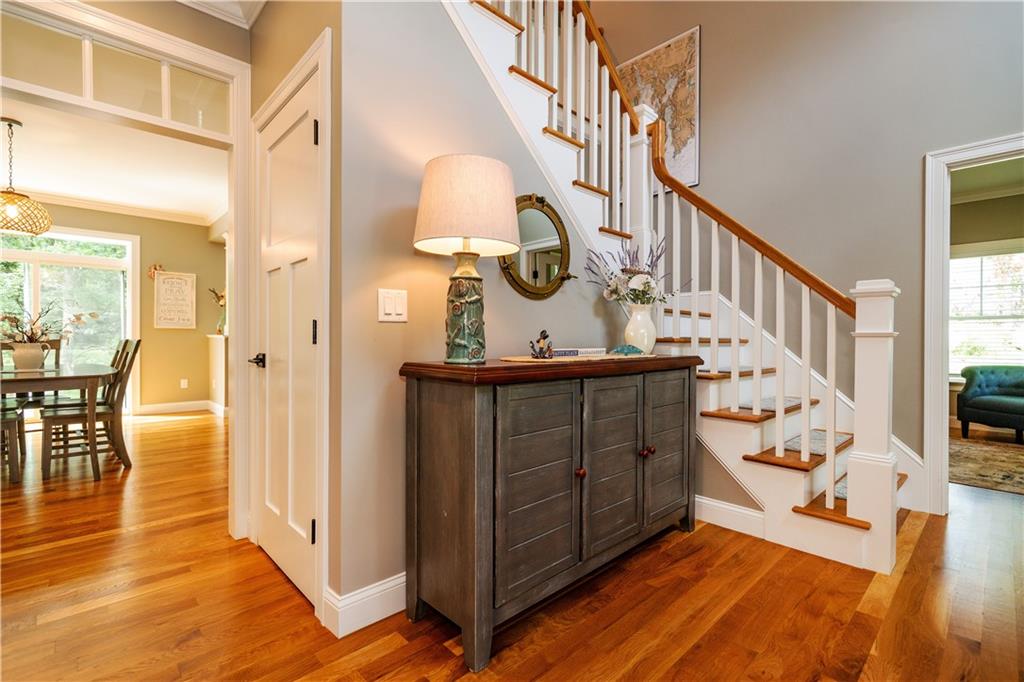 22 Saddlebrook Drive Property Photo 11