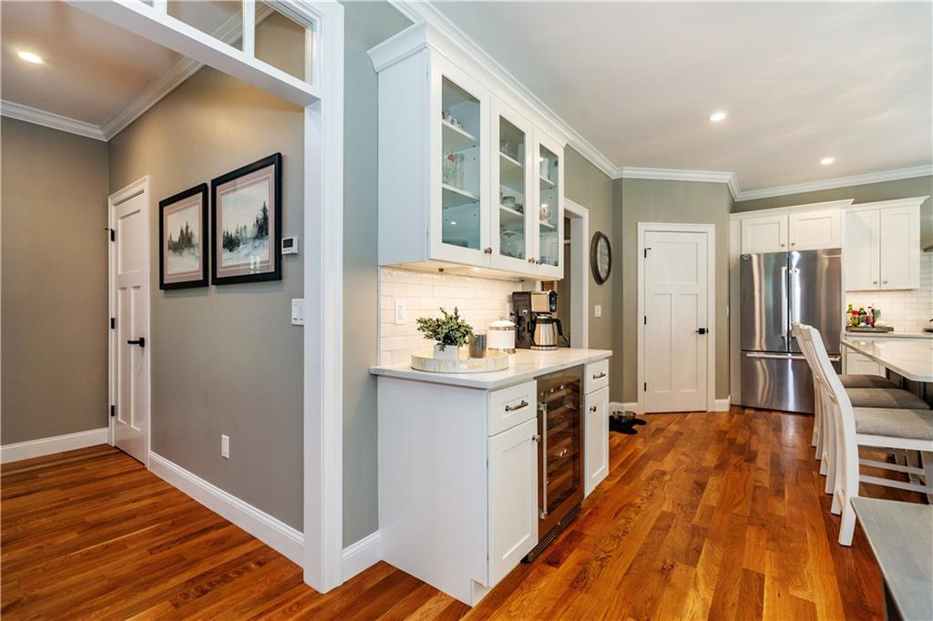 22 Saddlebrook Drive Property Photo 12