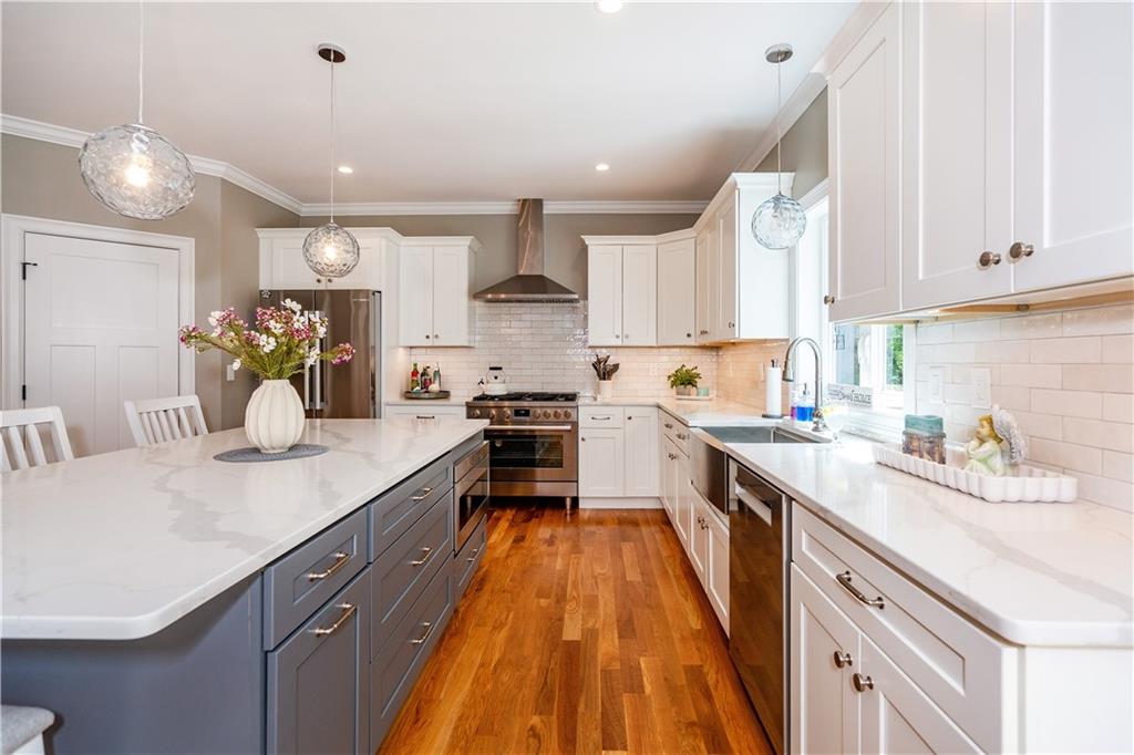 22 Saddlebrook Drive Property Photo 15