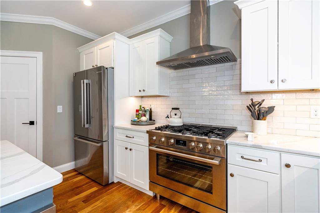 22 Saddlebrook Drive Property Photo 16