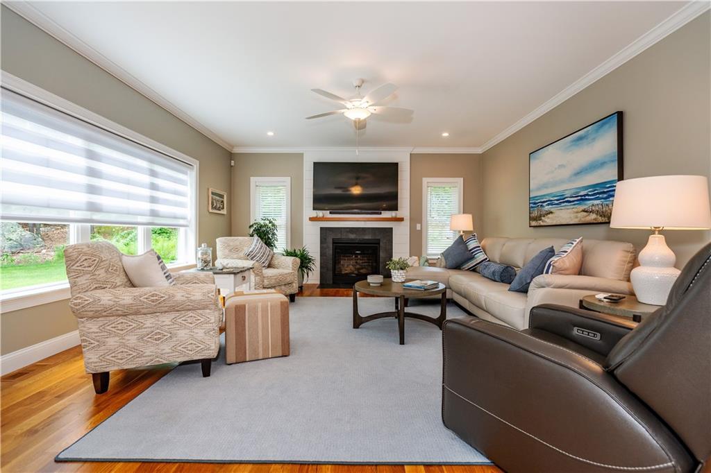 22 Saddlebrook Drive Property Photo 19