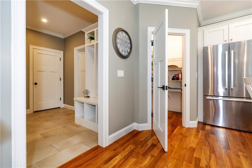 22 Saddlebrook Drive Property Photo 22