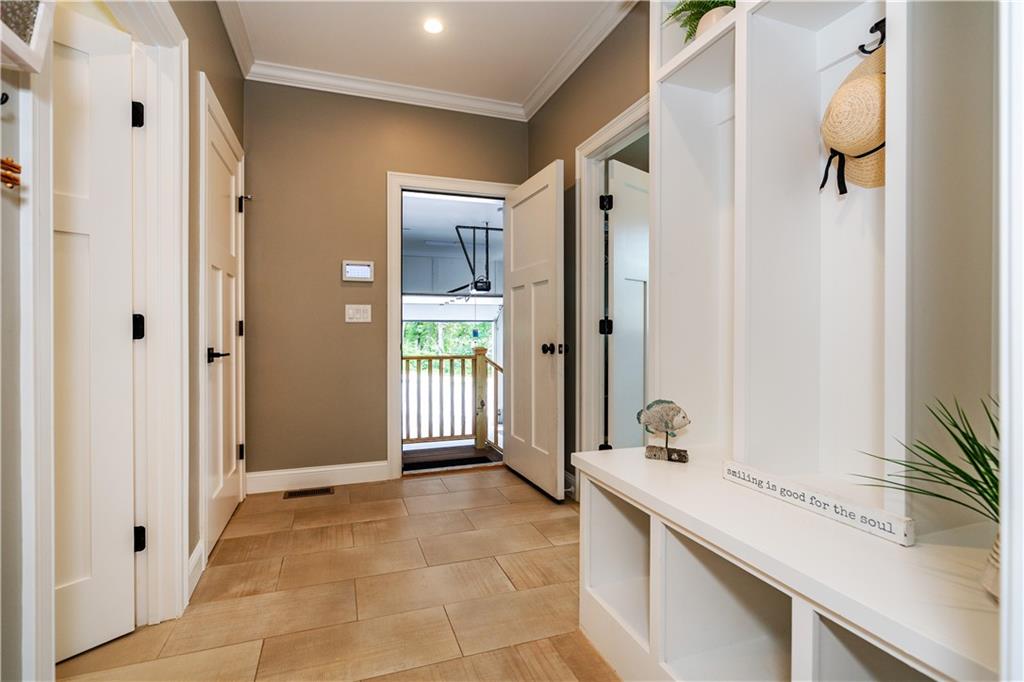 22 Saddlebrook Drive Property Photo 24
