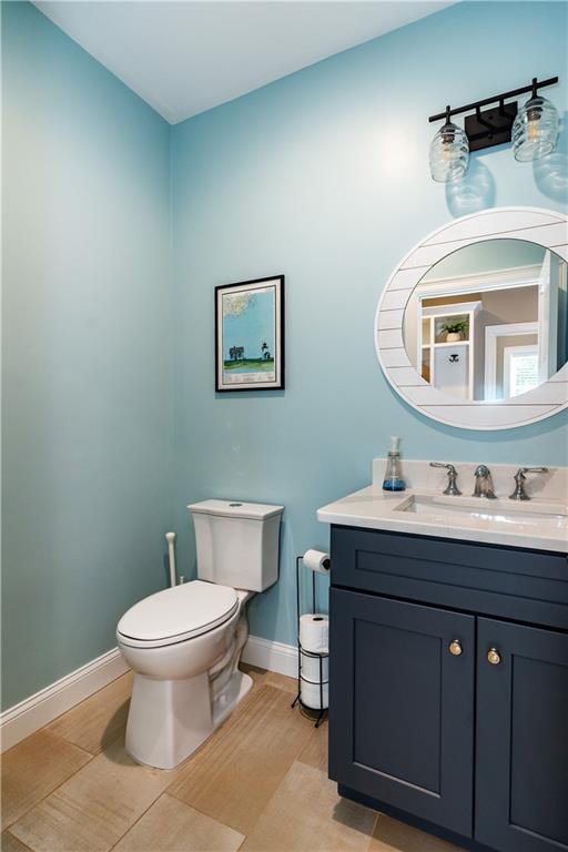 22 Saddlebrook Drive Property Photo 25
