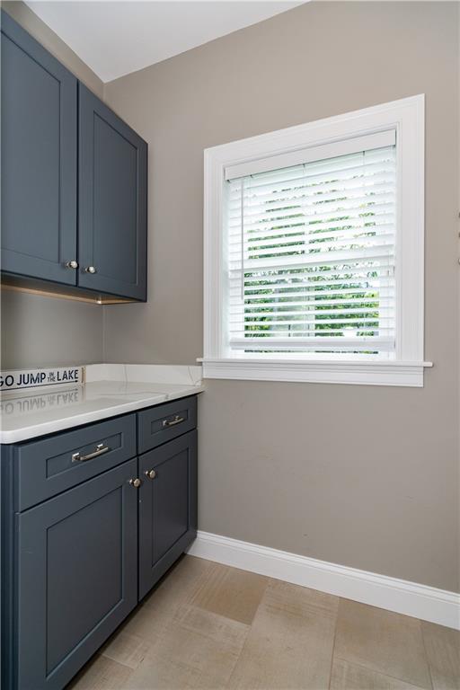 22 Saddlebrook Drive Property Photo 28