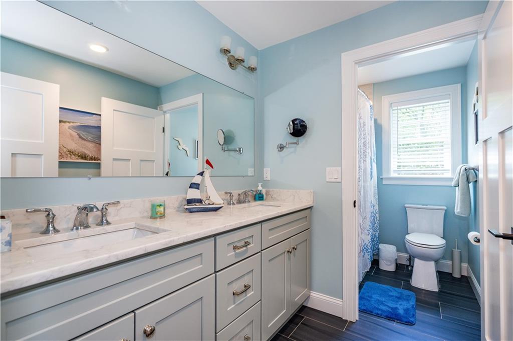 22 Saddlebrook Drive Property Photo 32