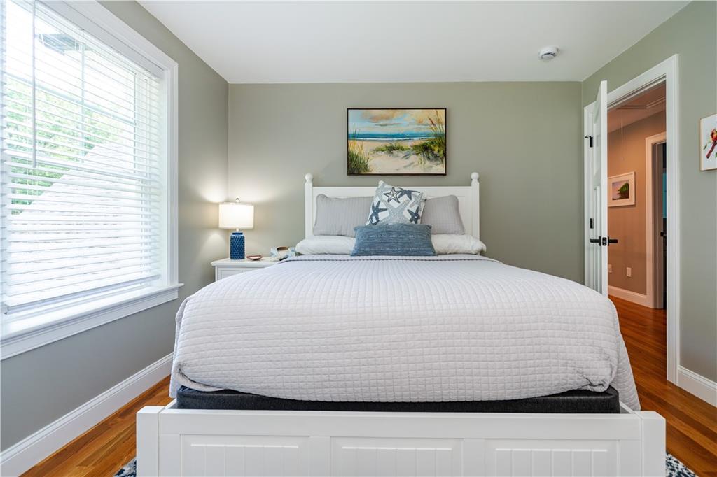 22 Saddlebrook Drive Property Photo 36