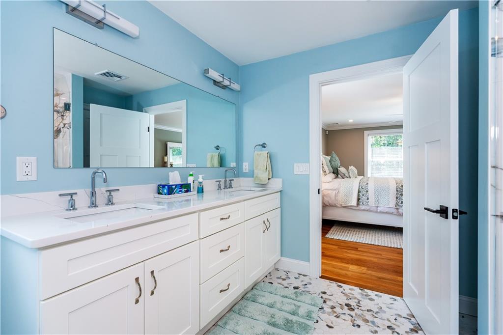22 Saddlebrook Drive Property Photo 39