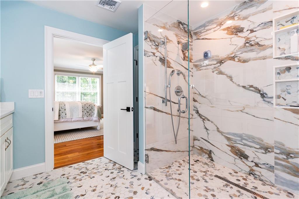 22 Saddlebrook Drive Property Photo 40