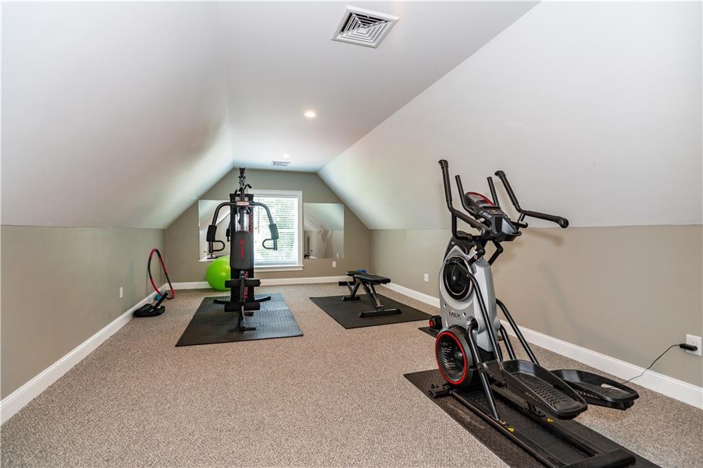 22 Saddlebrook Drive Property Photo 42