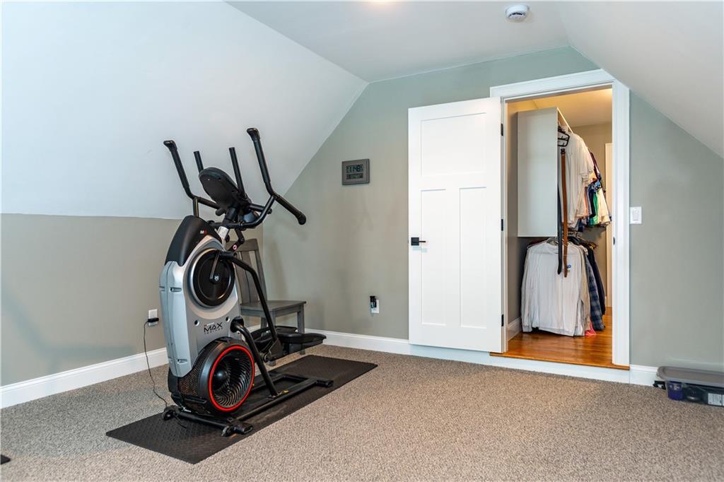 22 Saddlebrook Drive Property Photo 43