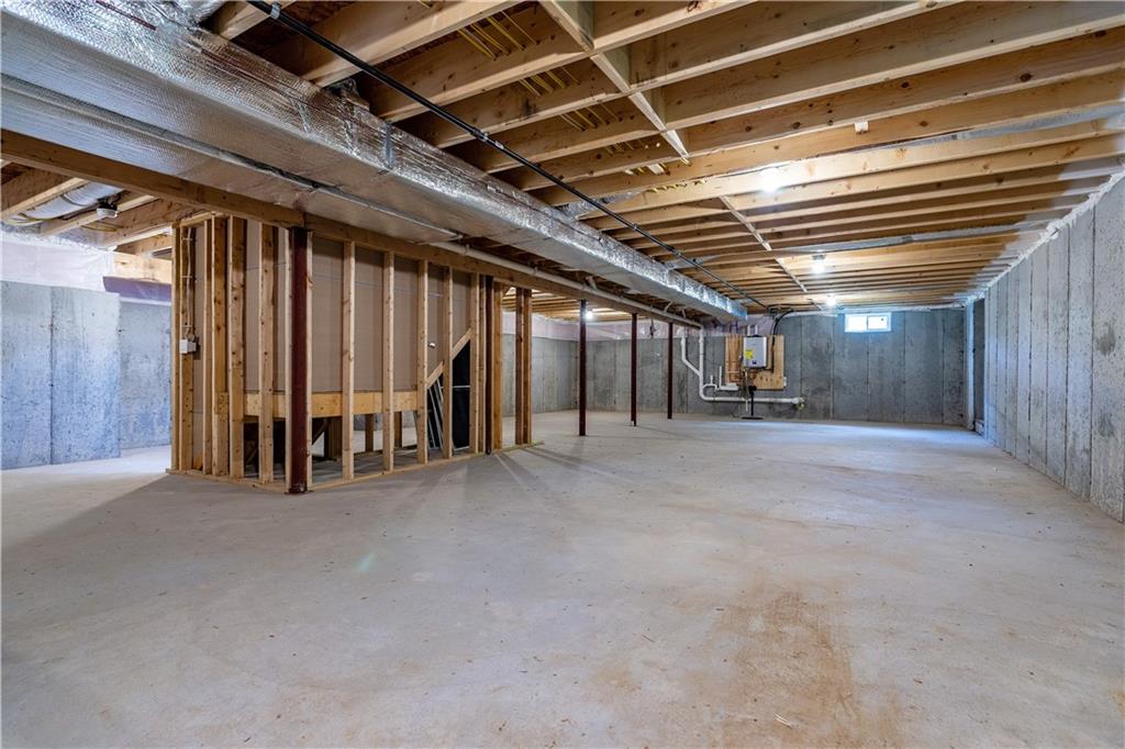 22 Saddlebrook Drive Property Photo 44