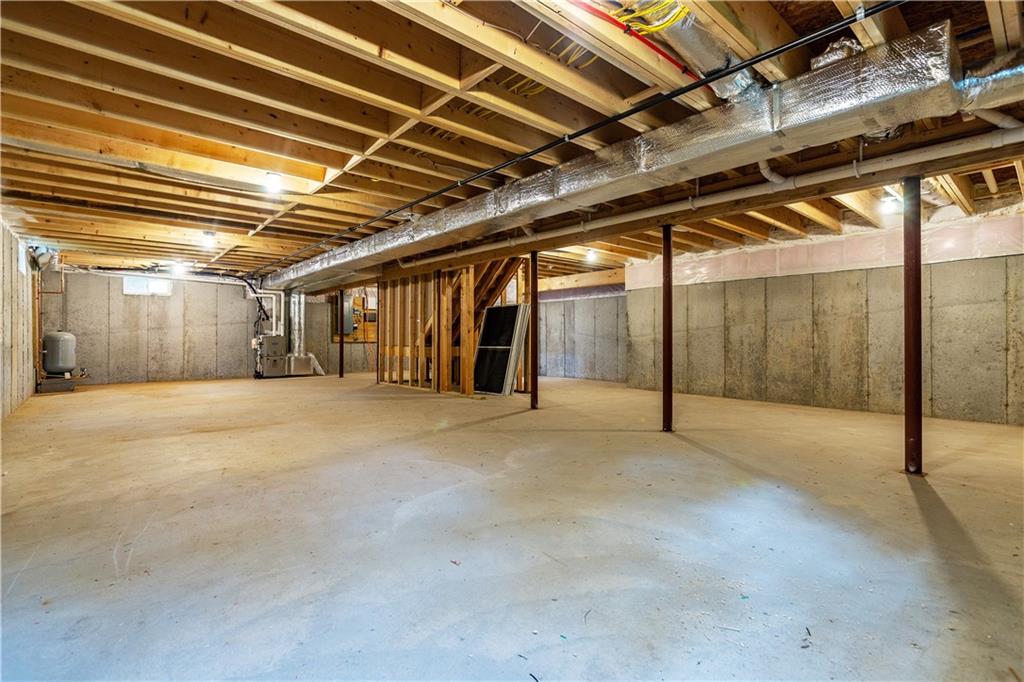 22 Saddlebrook Drive Property Photo 45