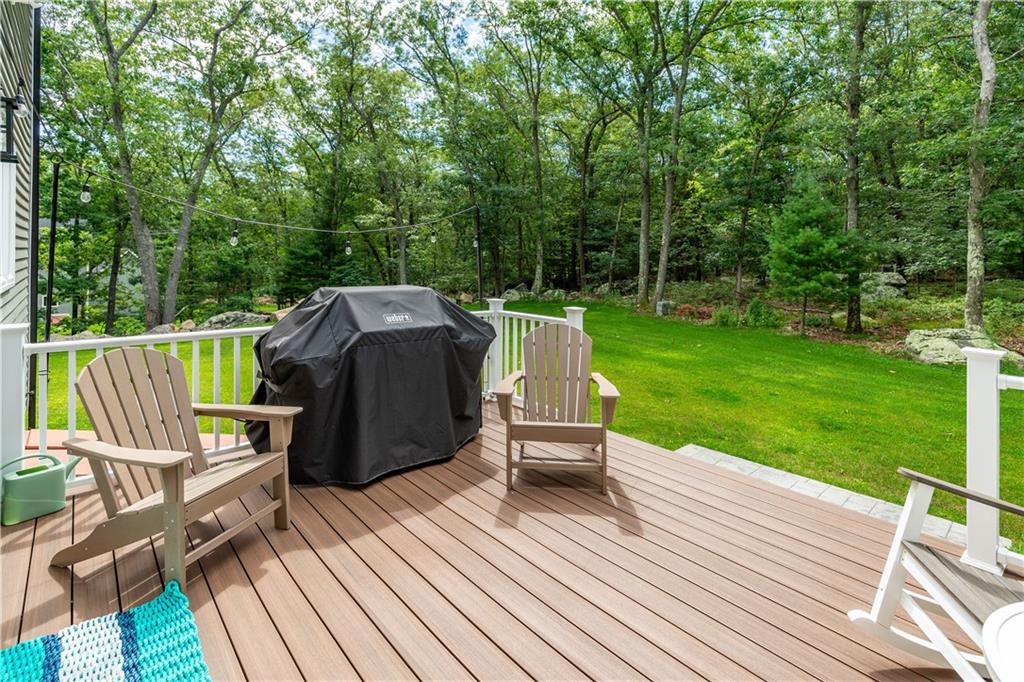 22 Saddlebrook Drive Property Photo 46