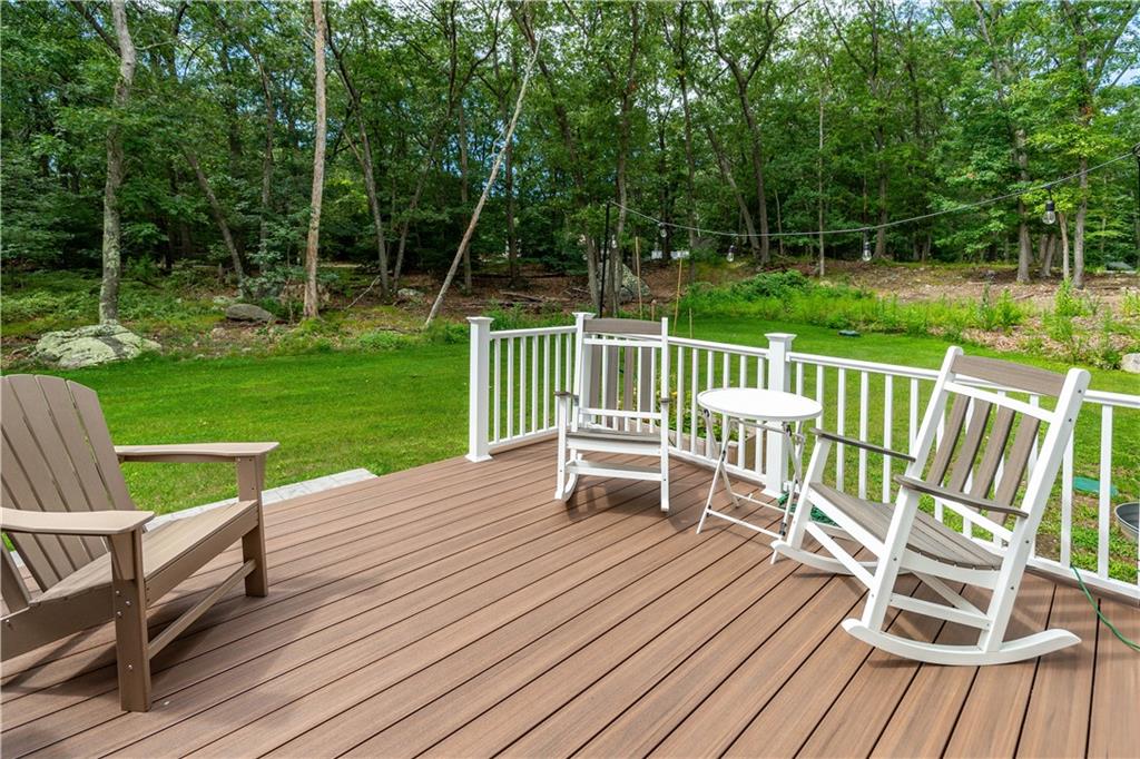 22 Saddlebrook Drive Property Photo 47