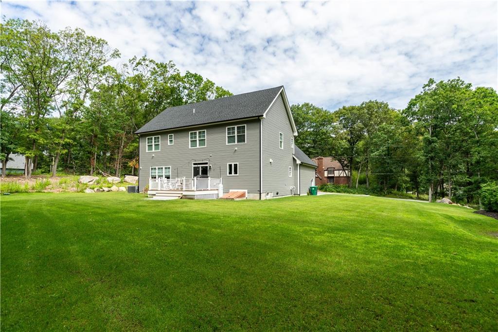 22 Saddlebrook Drive Property Photo 49