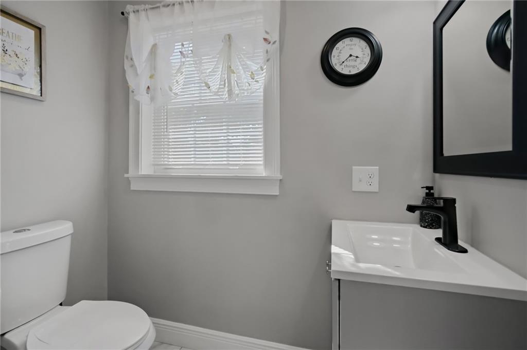 88 Reservoir Avenue Property Photo 12