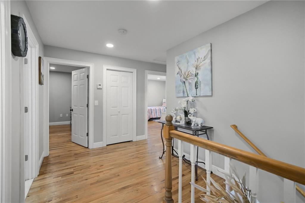 88 Reservoir Avenue Property Photo 13