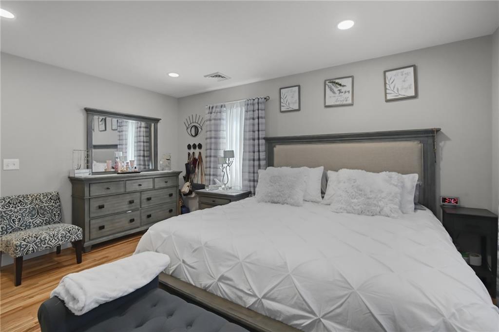 88 Reservoir Avenue Property Photo 14