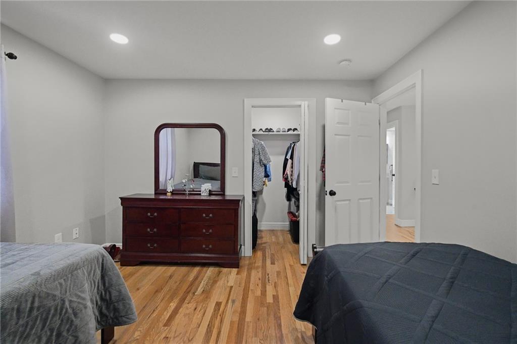 88 Reservoir Avenue Property Photo 16