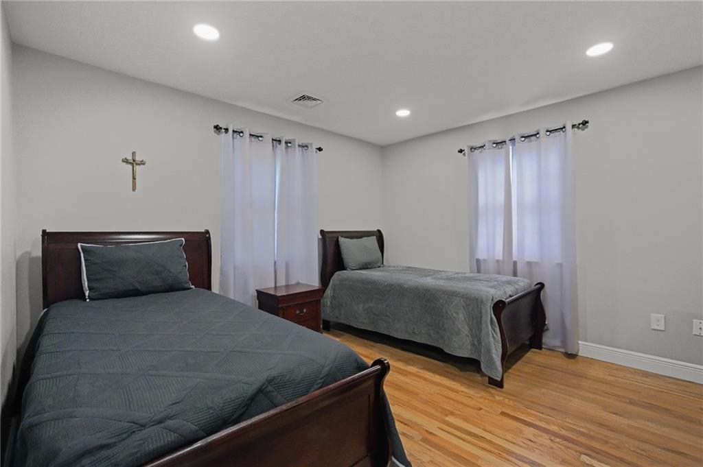 88 Reservoir Avenue Property Photo 17