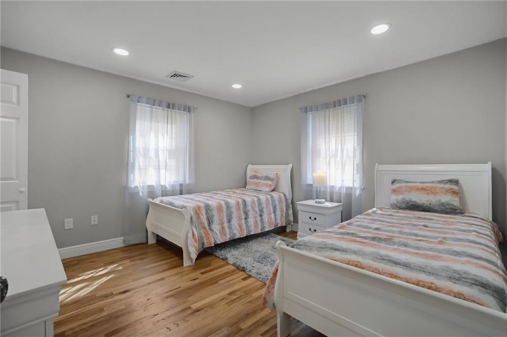 88 Reservoir Avenue Property Photo 18