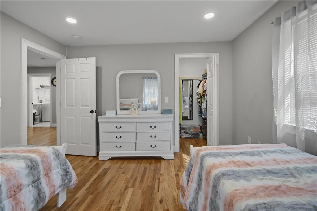 88 Reservoir Avenue Property Photo 19