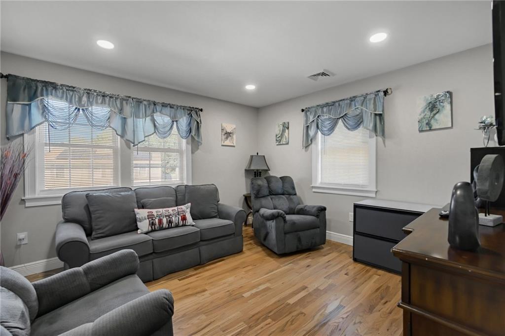 88 Reservoir Avenue Property Photo 20