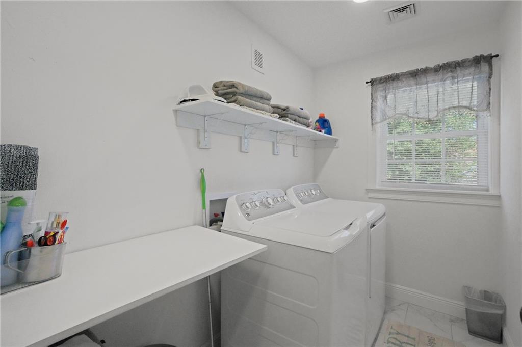 88 Reservoir Avenue Property Photo 23