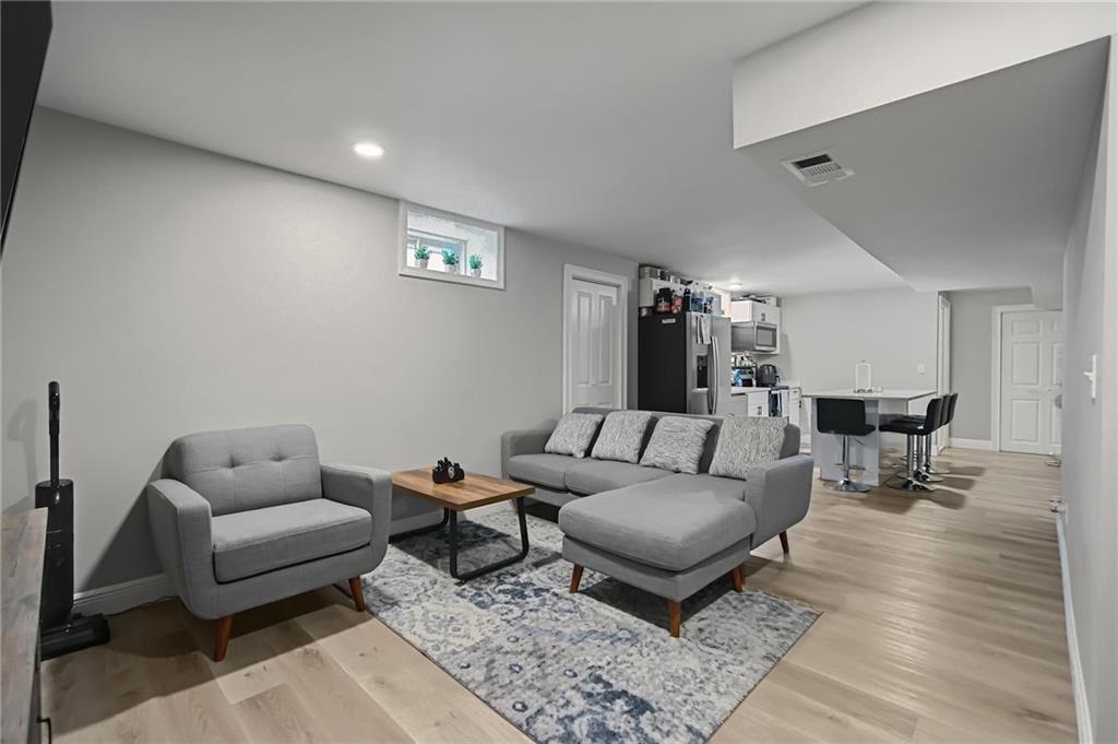 88 Reservoir Avenue Property Photo 24