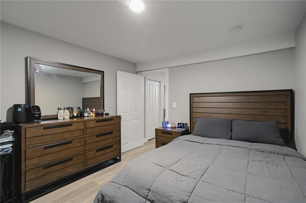 88 Reservoir Avenue Property Photo 26