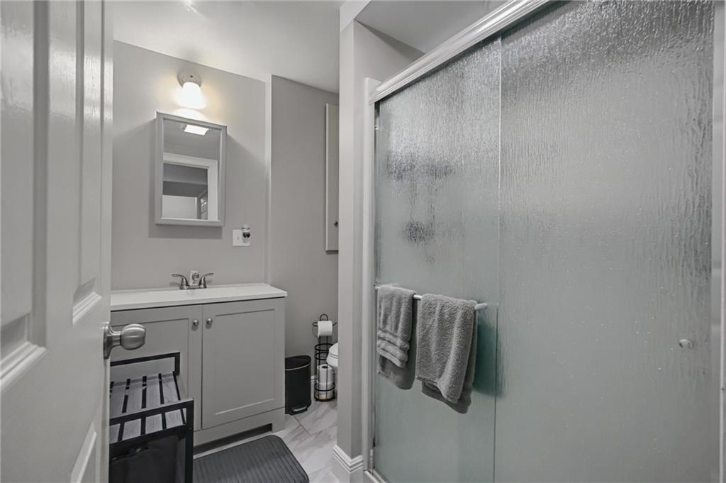 88 Reservoir Avenue Property Photo 27