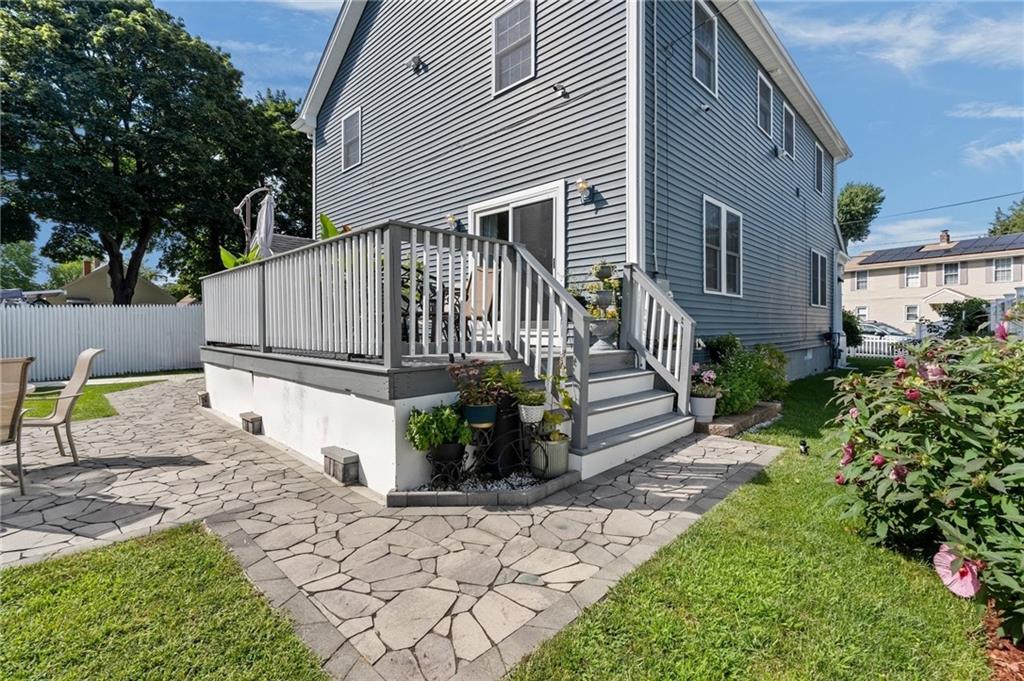88 Reservoir Avenue Property Photo 28