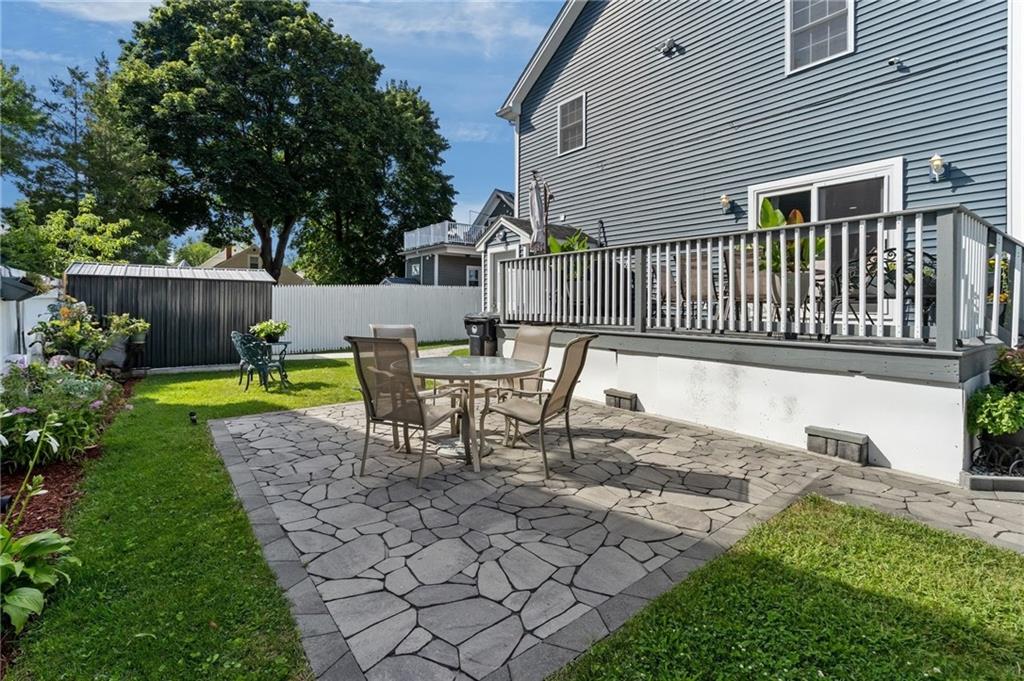 88 Reservoir Avenue Property Photo 29