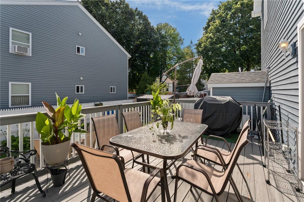 88 Reservoir Avenue Property Photo 30