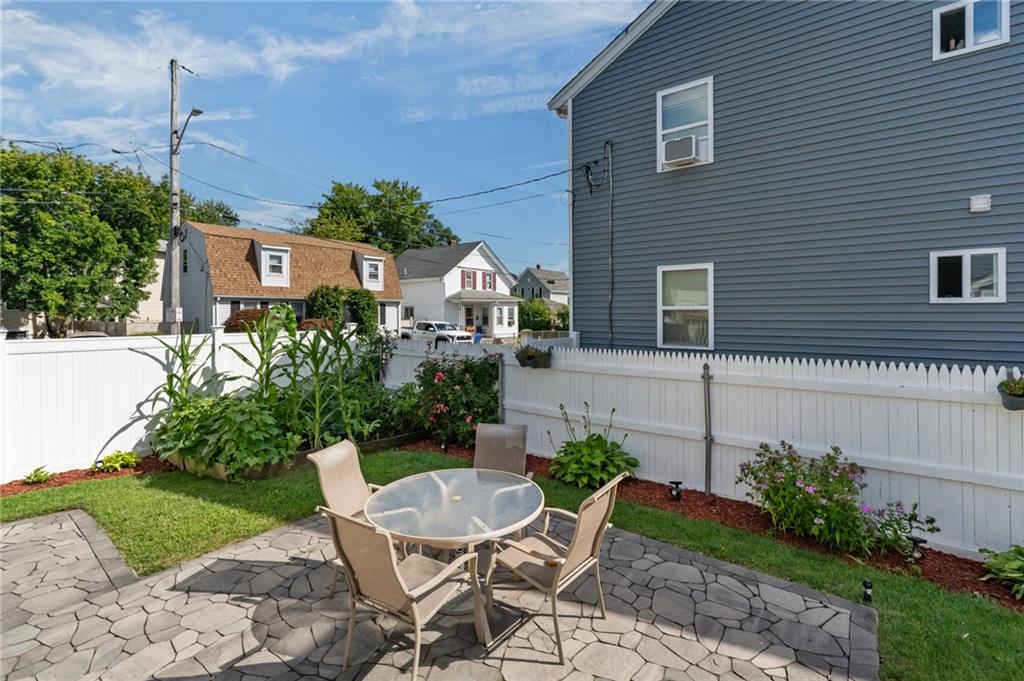 88 Reservoir Avenue Property Photo 31