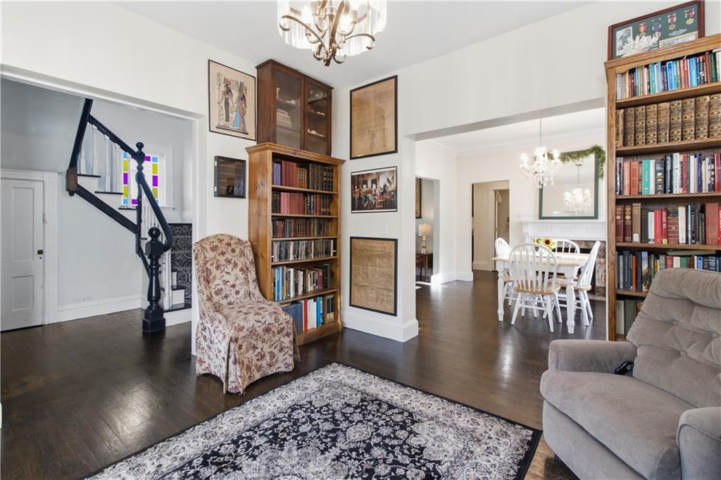 26 Oakland Avenue Property Photo 2