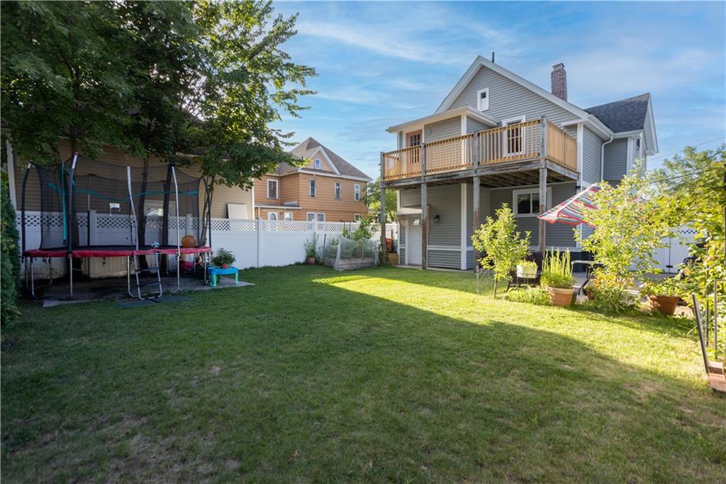 26 Oakland Avenue Property Photo 11