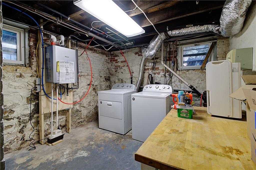 26 Oakland Avenue Property Photo 13