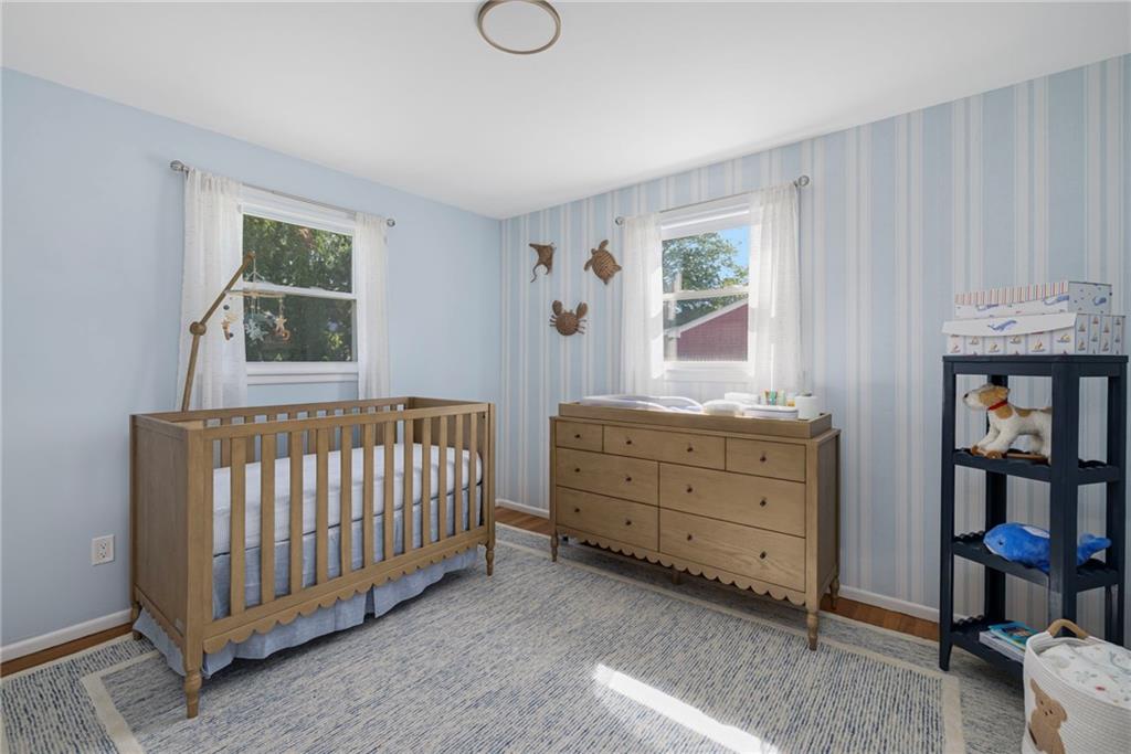 135 Beverly Road Property Photo 10