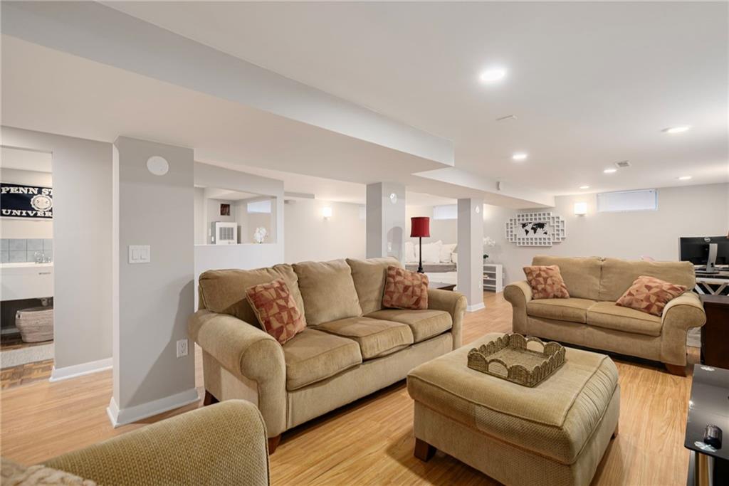 135 Beverly Road Property Photo 19