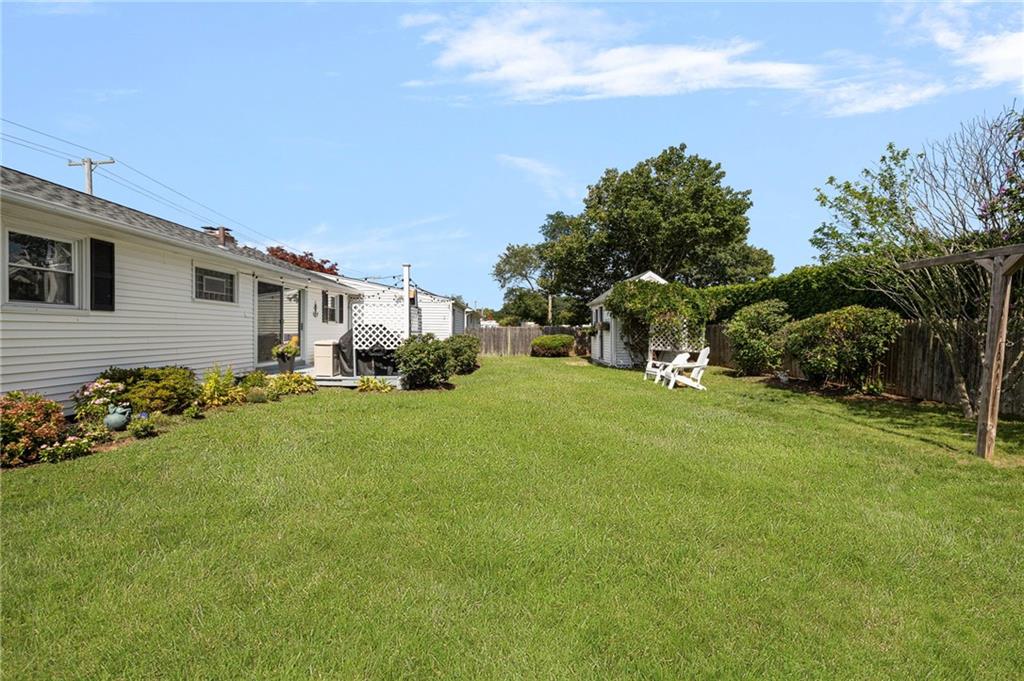 135 Beverly Road Property Photo 28