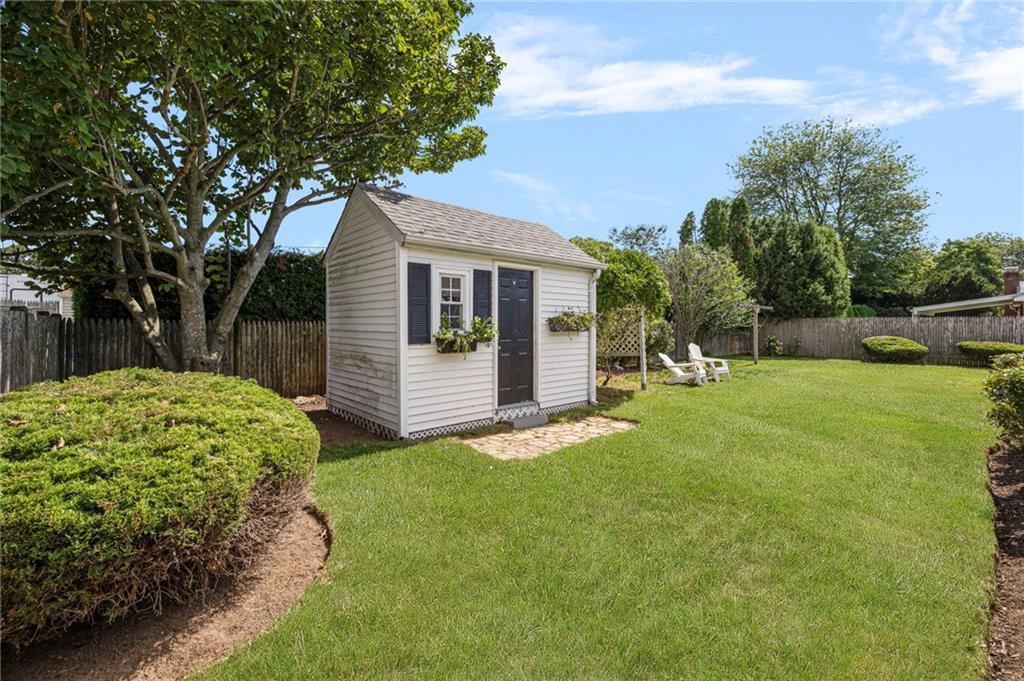 135 Beverly Road Property Photo 29