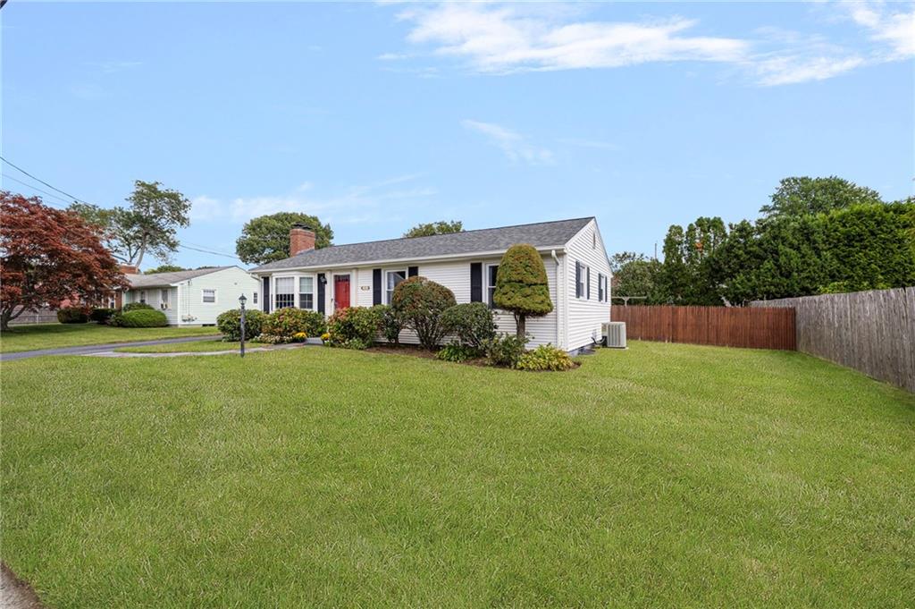 135 Beverly Road Property Photo 33