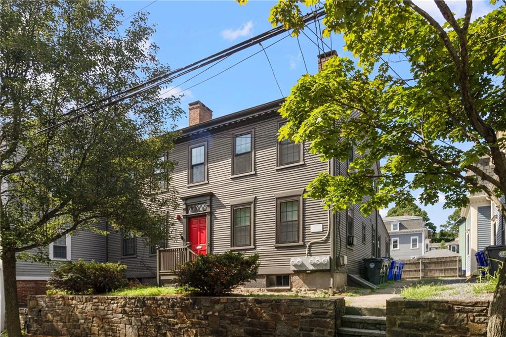 74 John Street Property Photo 1