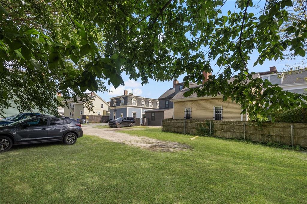 74 John Street Property Photo 3