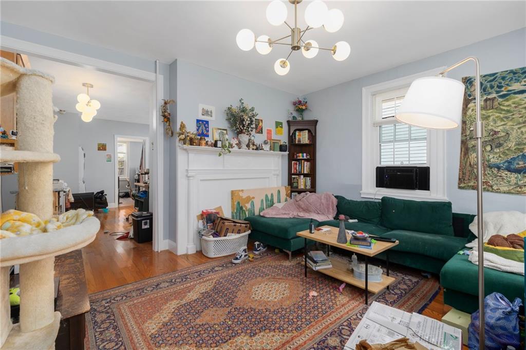 74 John Street Property Photo 4