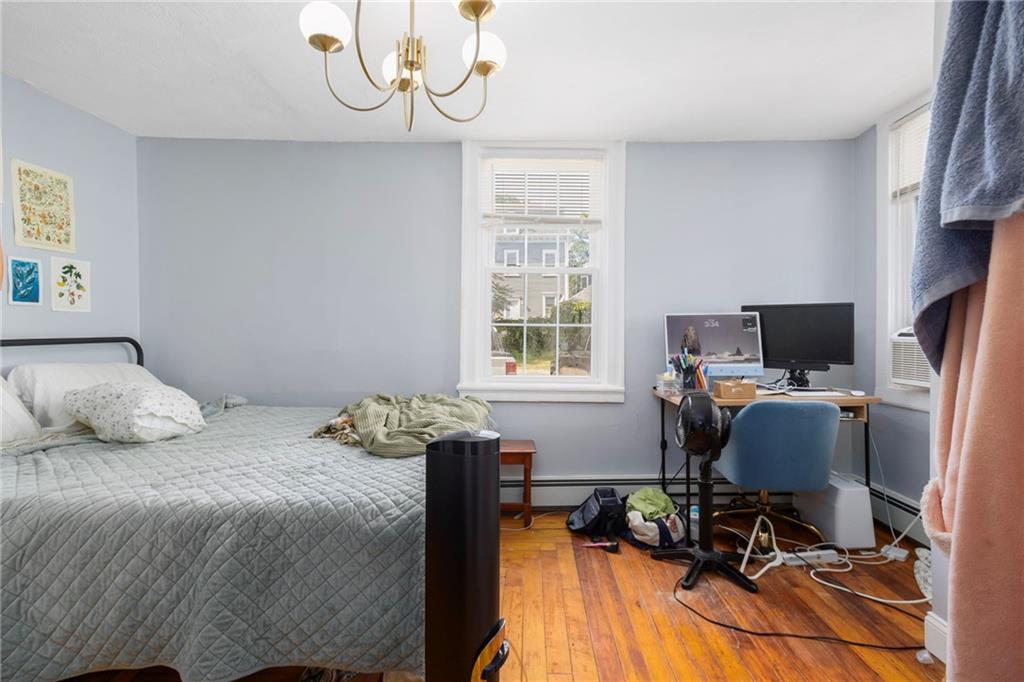 74 John Street Property Photo 6