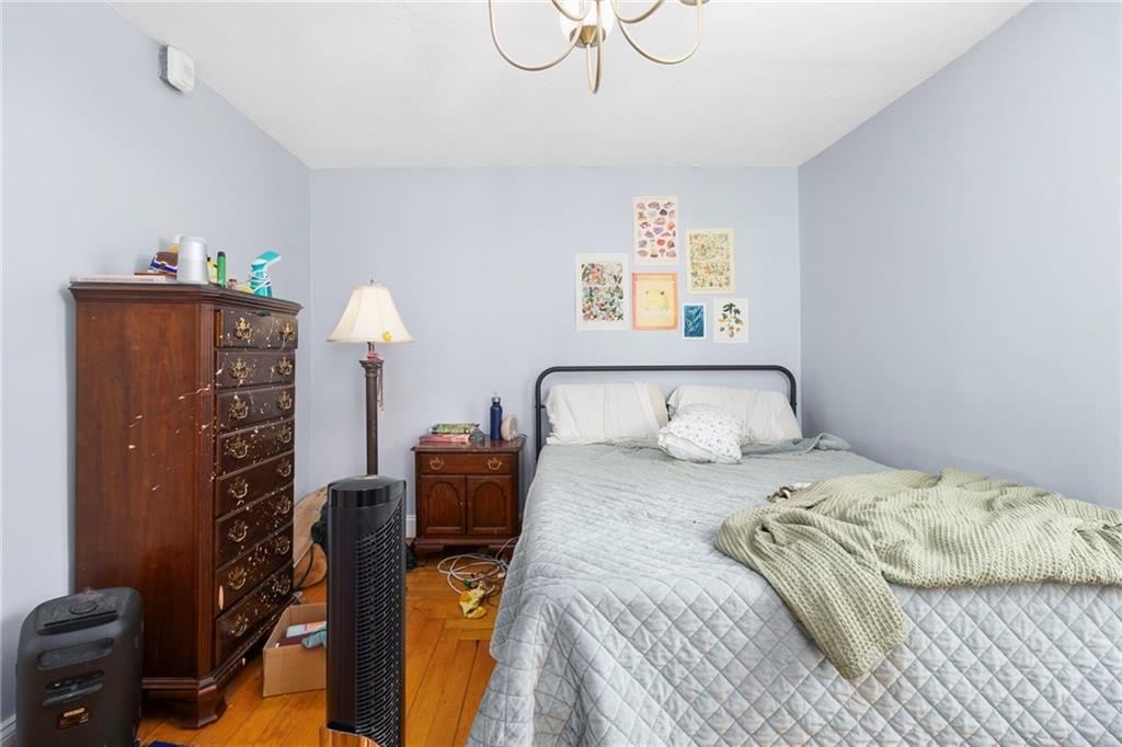74 John Street Property Photo 7