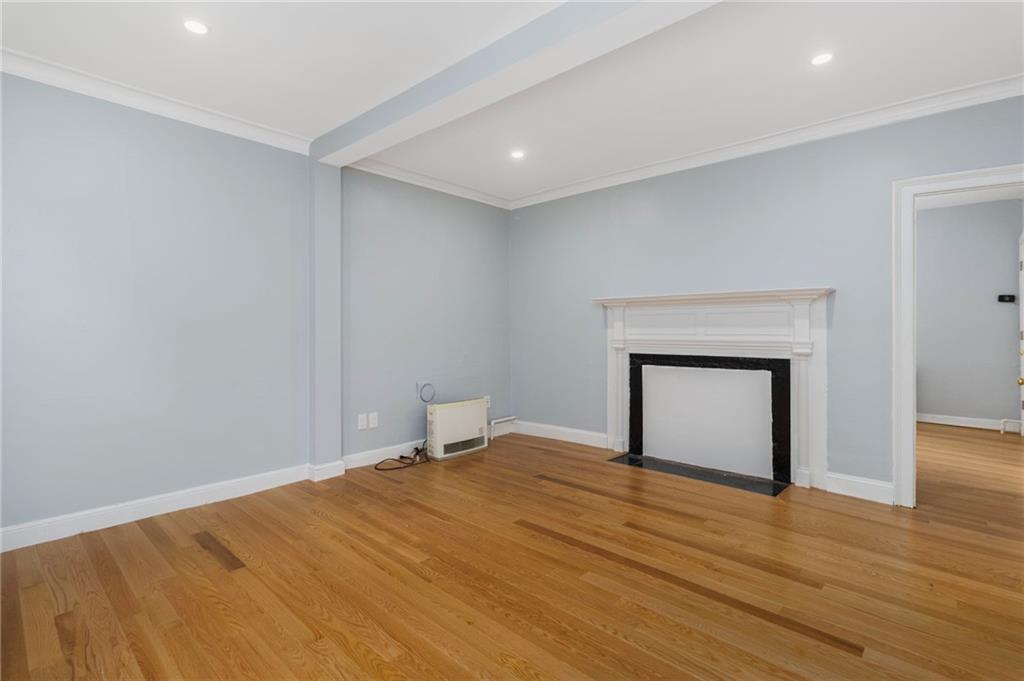 74 John Street Property Photo 9